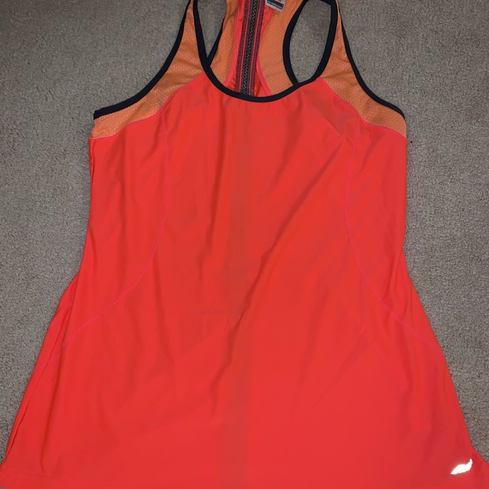 Avia workout tank